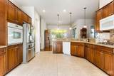 14011 Sandstone Peak Drive - Photo 19