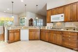 14011 Sandstone Peak Drive - Photo 21