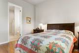 14011 Sandstone Peak Drive - Photo 24