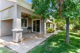 14011 Sandstone Peak Drive - Photo 36