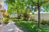 14011 Sandstone Peak Drive - Photo 38