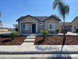 9705 Krista Vineyard Way - Photo 1