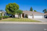 5314 Windriver Drive - Photo 1