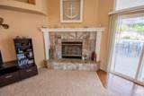 5314 Windriver Drive - Photo 10
