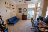 5314 Windriver Drive - Photo 11