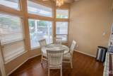 5314 Windriver Drive - Photo 12