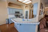 5314 Windriver Drive - Photo 13
