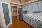 5314 Windriver Drive - Photo 14