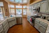 5314 Windriver Drive - Photo 15