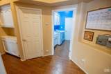 5314 Windriver Drive - Photo 16