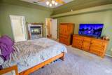 5314 Windriver Drive - Photo 18
