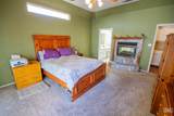 5314 Windriver Drive - Photo 19