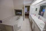 5314 Windriver Drive - Photo 20