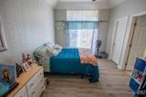 5314 Windriver Drive - Photo 22