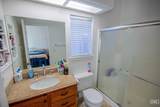 5314 Windriver Drive - Photo 23