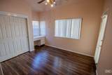5314 Windriver Drive - Photo 24