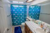 5314 Windriver Drive - Photo 25