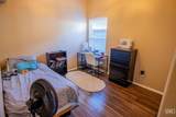 5314 Windriver Drive - Photo 26
