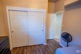 5314 Windriver Drive - Photo 27