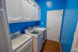 5314 Windriver Drive - Photo 28