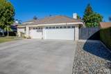5314 Windriver Drive - Photo 3