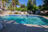 5314 Windriver Drive - Photo 31
