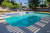 5314 Windriver Drive - Photo 32