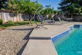 5314 Windriver Drive - Photo 34