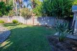 5314 Windriver Drive - Photo 36