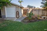 5314 Windriver Drive - Photo 37