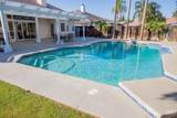 5314 Windriver Drive - Photo 39