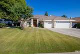 5314 Windriver Drive - Photo 4