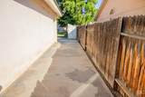 5314 Windriver Drive - Photo 40