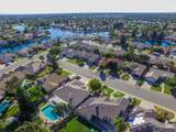 5314 Windriver Drive - Photo 42
