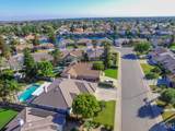 5314 Windriver Drive - Photo 43