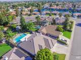 5314 Windriver Drive - Photo 44