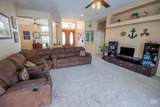 5314 Windriver Drive - Photo 7