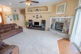 5314 Windriver Drive - Photo 8