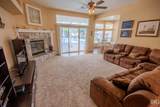 5314 Windriver Drive - Photo 9