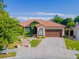 10107 Lace Cascade Court - Photo 1