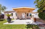 13190 Oak - Photo 28