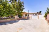 13190 Oak - Photo 29