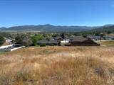 21020 Quail Springs Road - Photo 1
