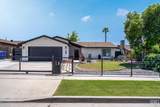 9225 Butternut Avenue - Photo 1