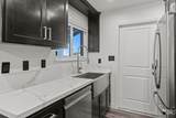 9225 Butternut Avenue - Photo 11