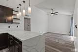 9225 Butternut Avenue - Photo 12