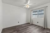 9225 Butternut Avenue - Photo 16