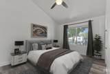 9225 Butternut Avenue - Photo 18