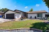9225 Butternut Avenue - Photo 2