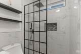 9225 Butternut Avenue - Photo 20